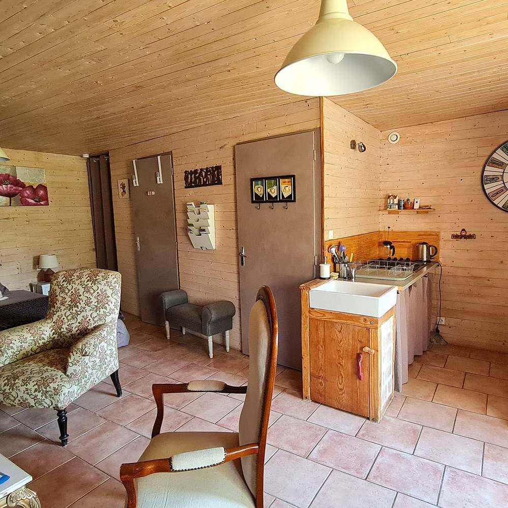 chambre le plessis - vue d'ensemble-presta