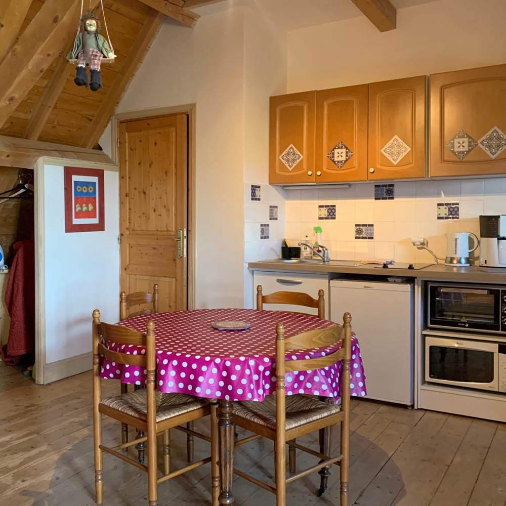 chambre-hote-piscine-poitiers-presta