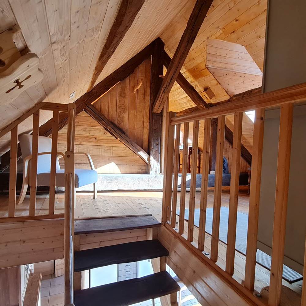 Les Eduens - mezzanine 2-presta