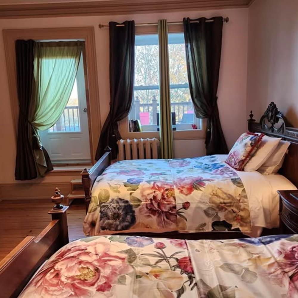 disibodenberg25-special-offers