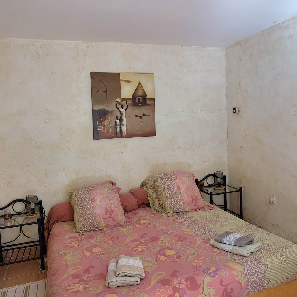 IMG_20251007_114738893_HDR