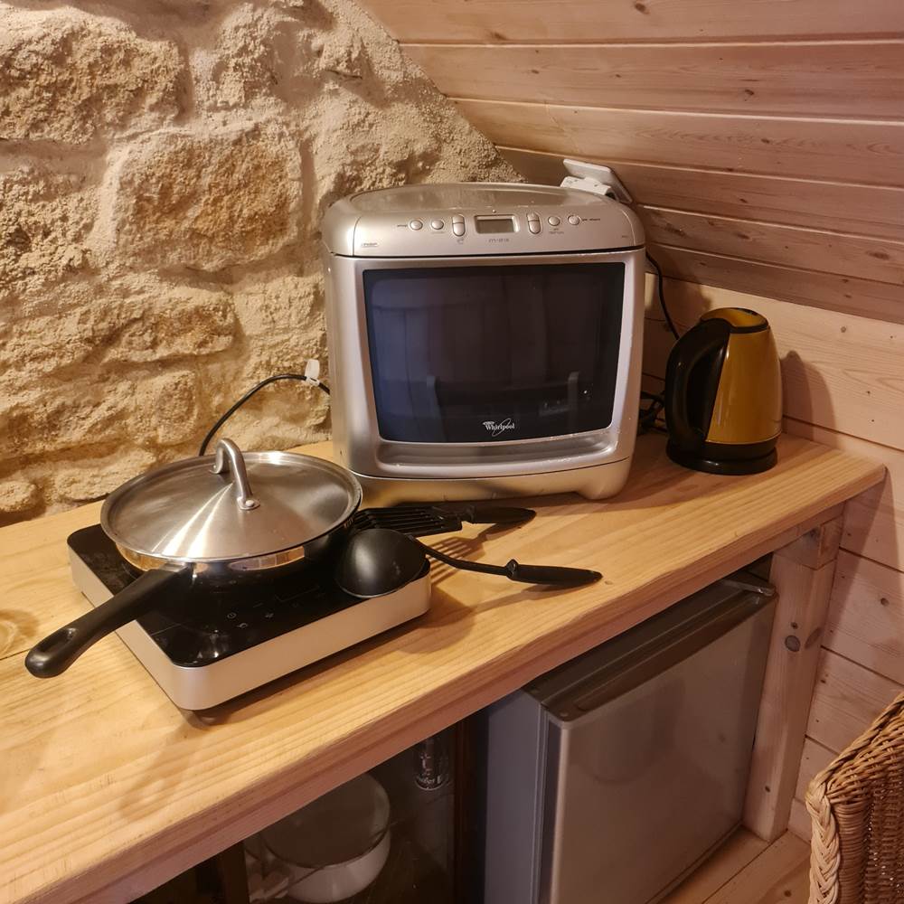 kitchenette-presta