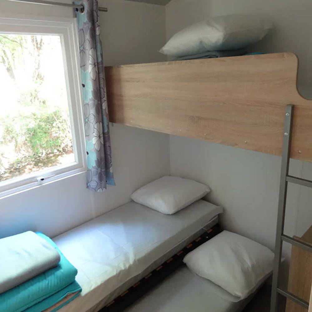 Tithome chambre enfant