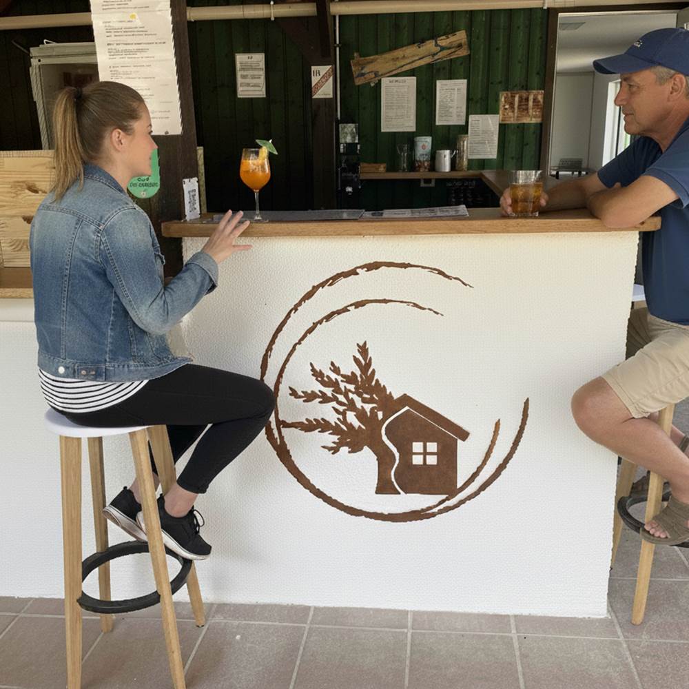 Gemini_Generated_Image_dmwljkdmwljkdmwl-presta