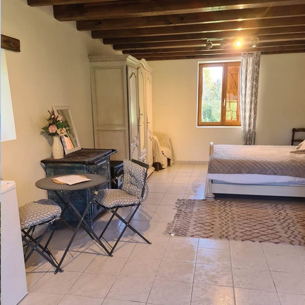 gite-piscine-dordogne-presta