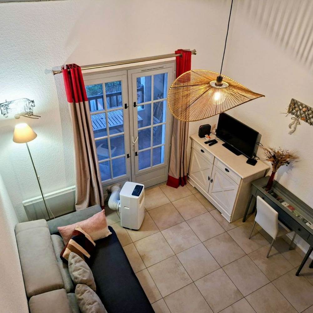 5654675c-4290-47f2-94c4-f5be4fc5c73d~1-presta