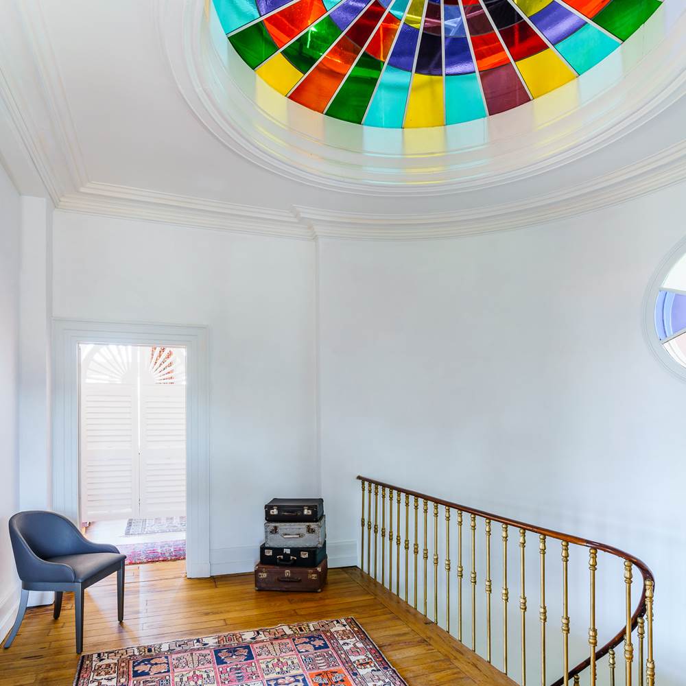 La Martinerie - Mangiennes-gallery