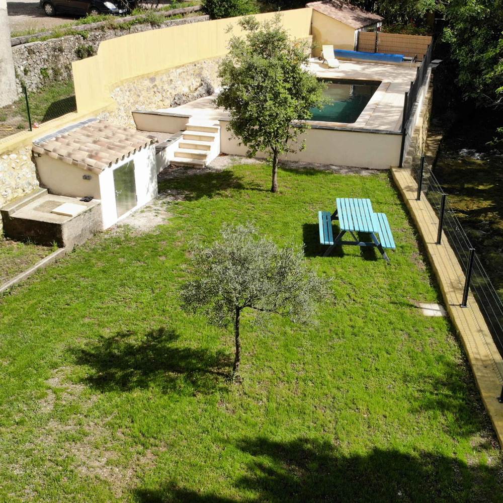 location-appartement-piscine-herault