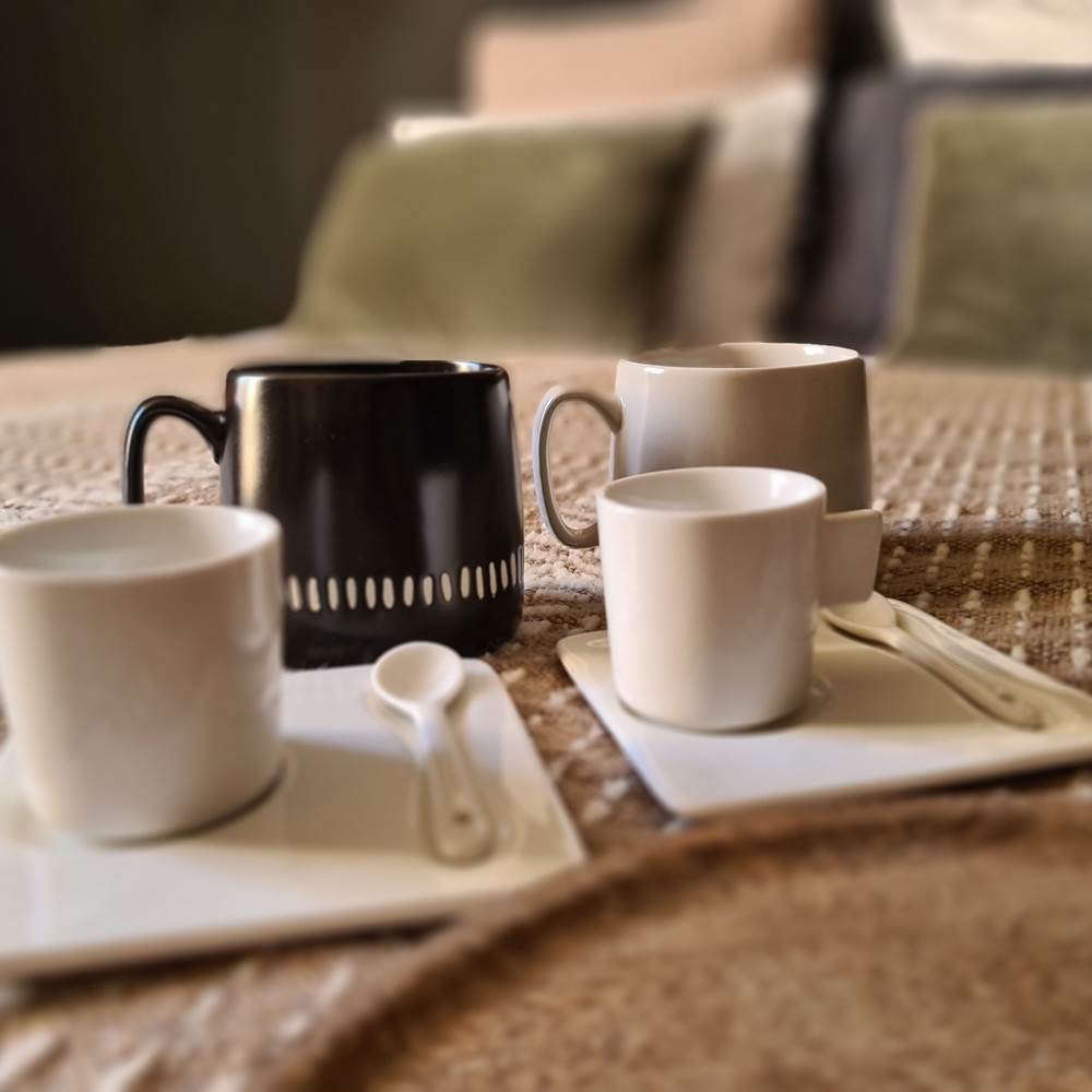 20221217_125617-presta