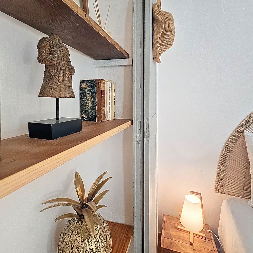 chambre 1 (4)-presta