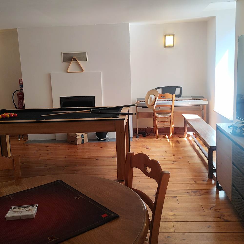 Panorama salle de jeux-gallery