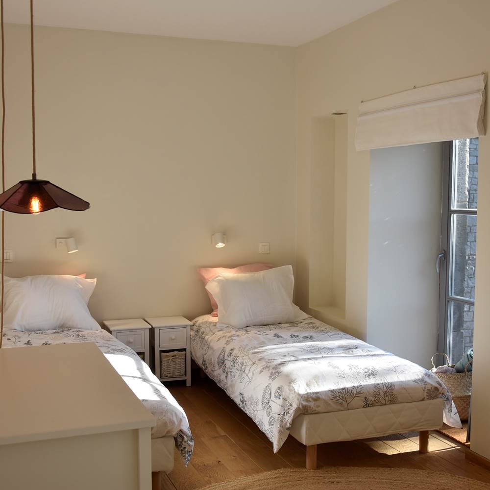 Chambre 2-gallery