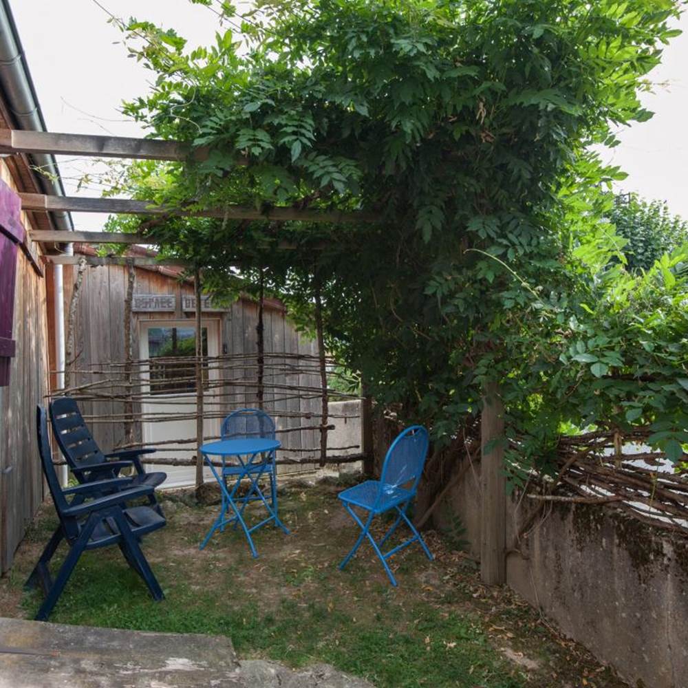 Les Eduens - terrasse 2-presta