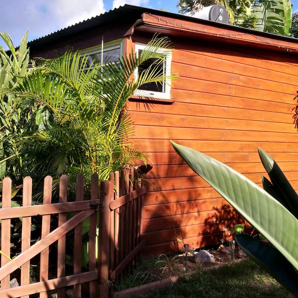 ti-caze-nature-le-bungalow-dans-son-ecrin-de-verdure-a-etang-sale-974.jpg-gallery