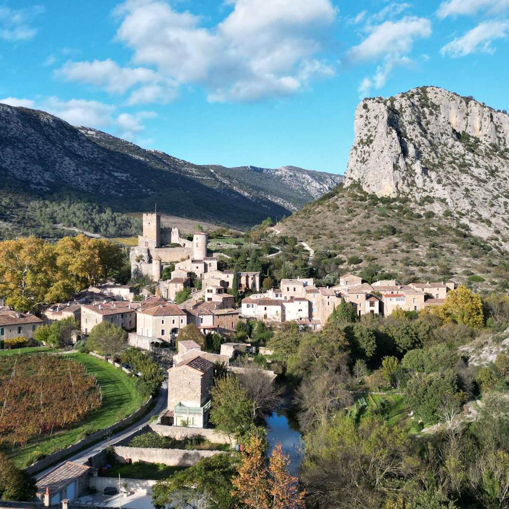 location-gite-herault-bueges-presta