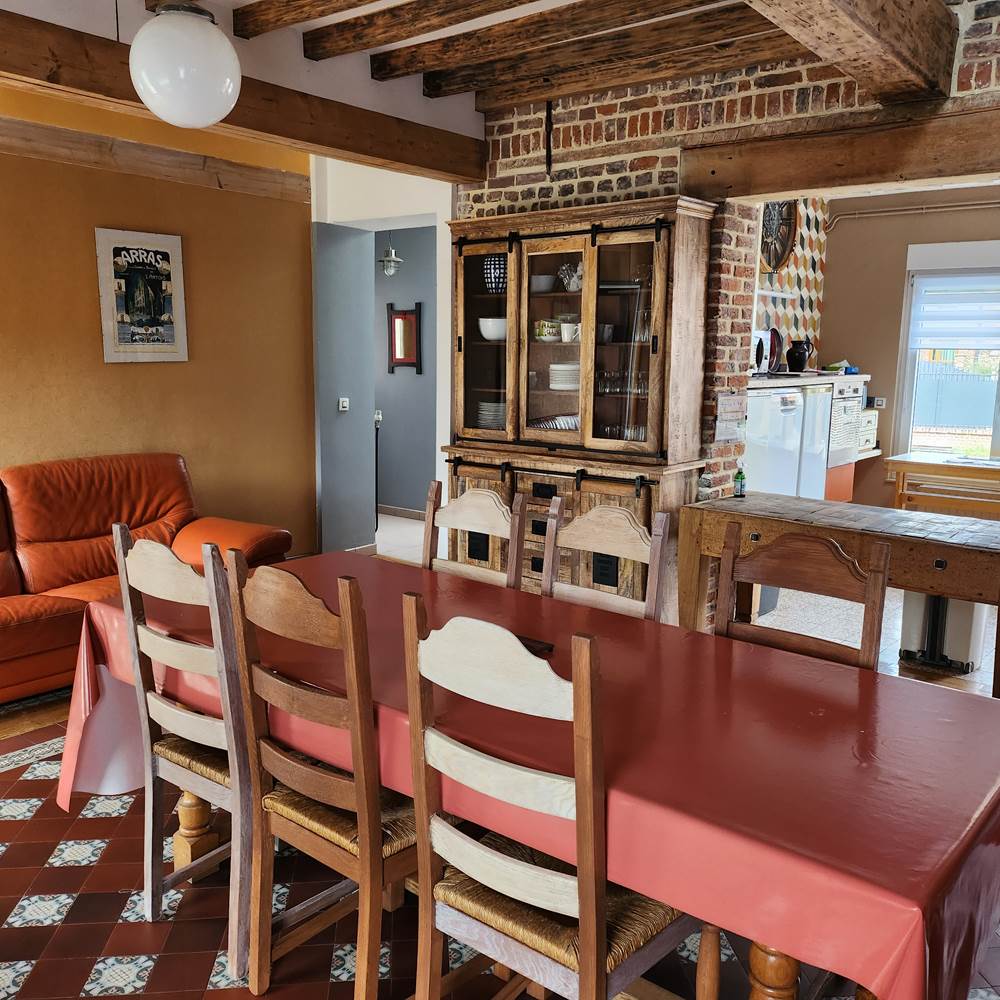 20230702_103115-presta