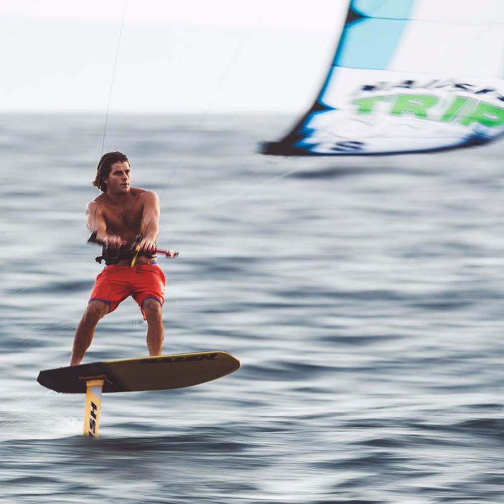 session kitesurf foil-gallery