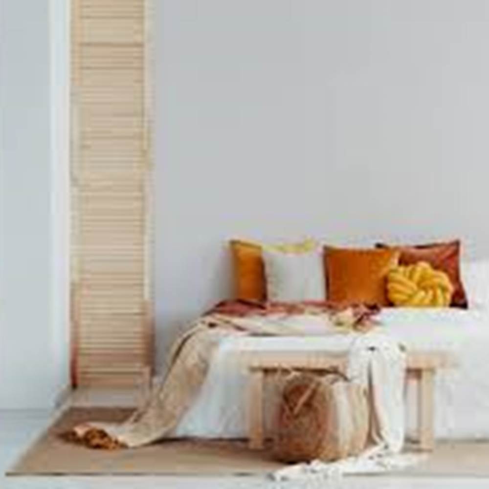 chambre fleurs d'oranger-presta