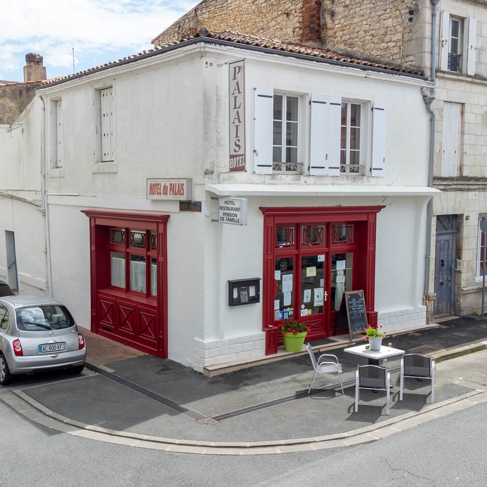 DJI_0029-HDR-Modifier