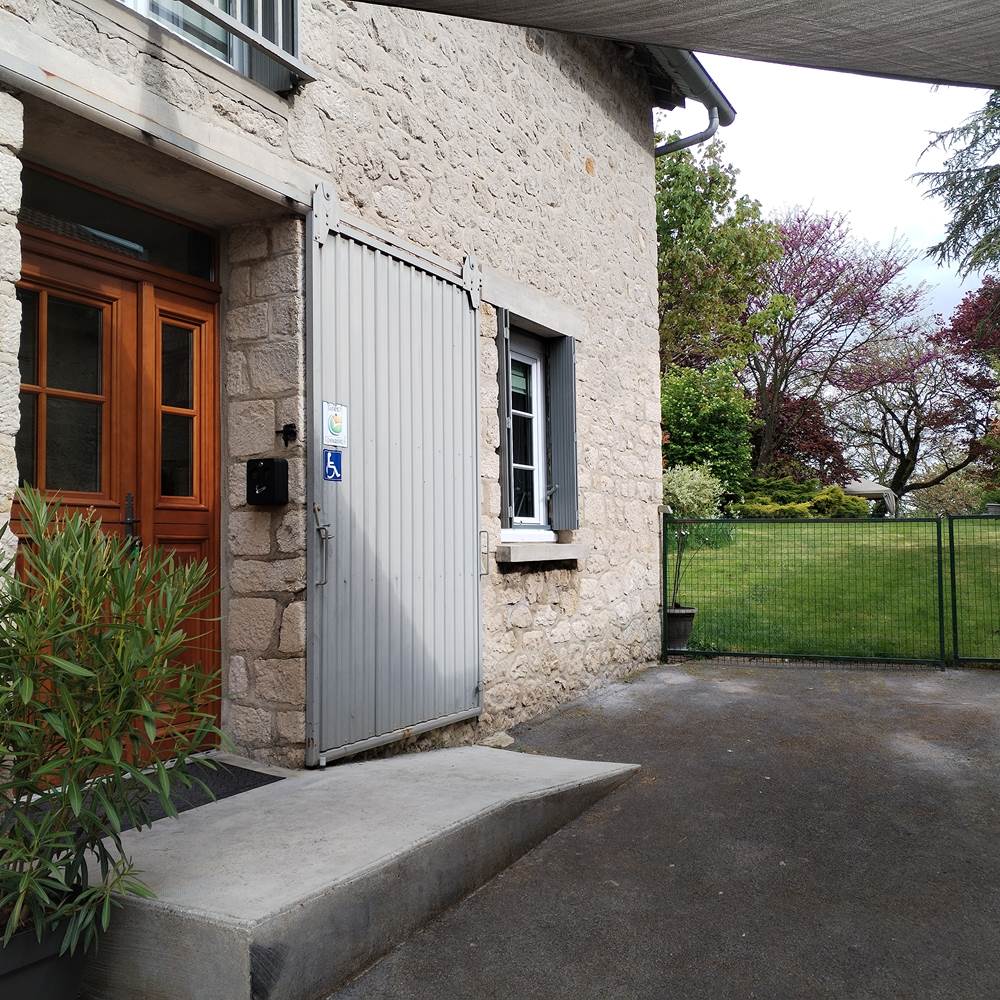 IMG_20250422_163618-presta