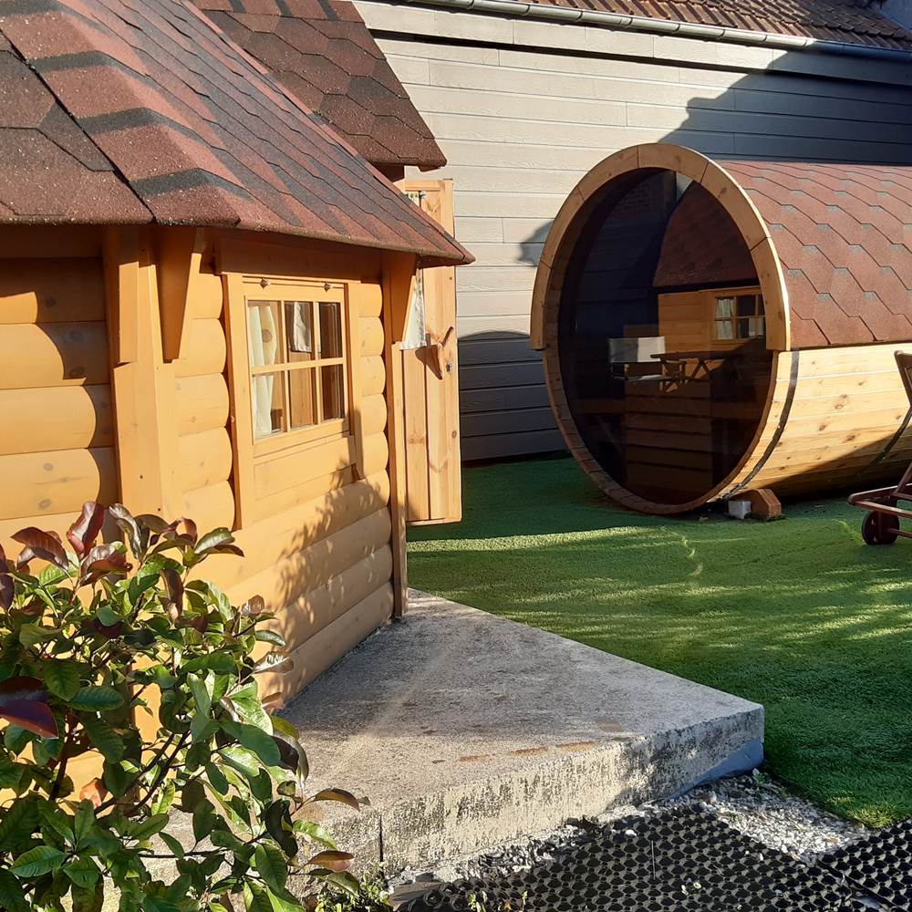 20220827_190831-presta