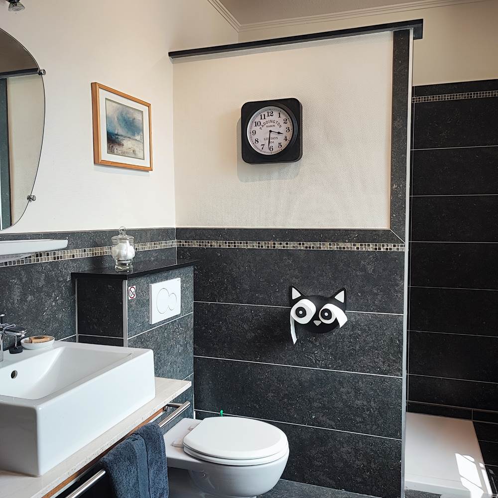 IMG_20250604_153504-presta