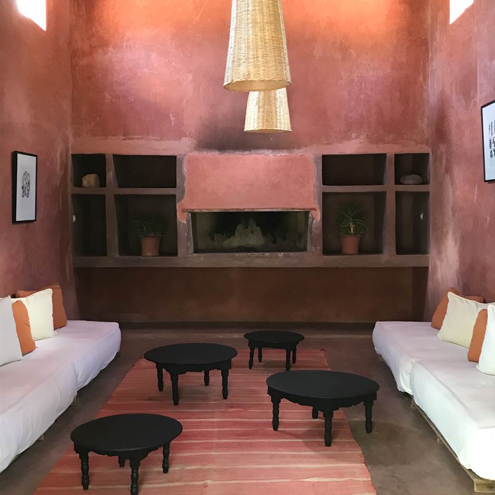 SALON NELLYA-presta