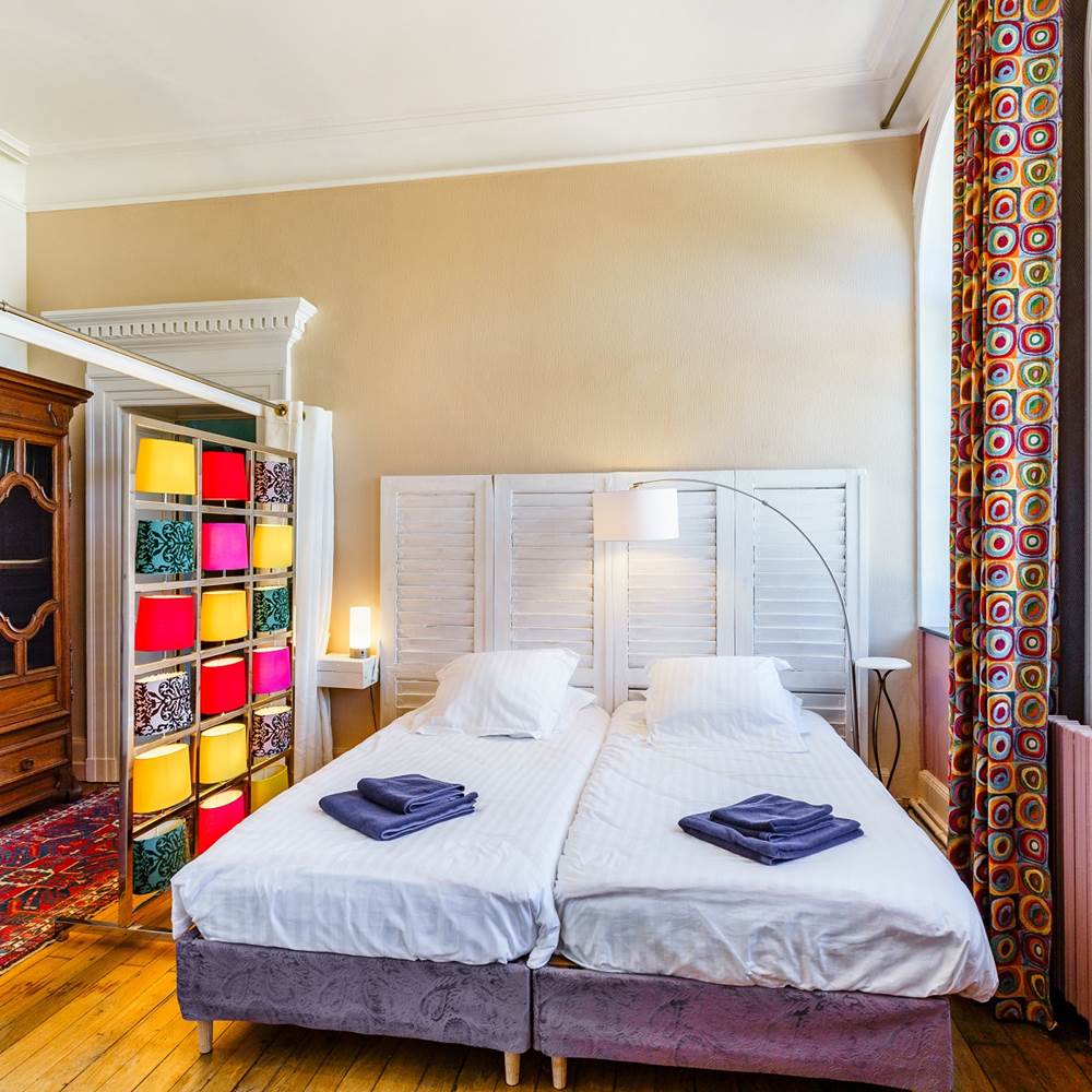 La Martinerie - Mangiennes-gallery