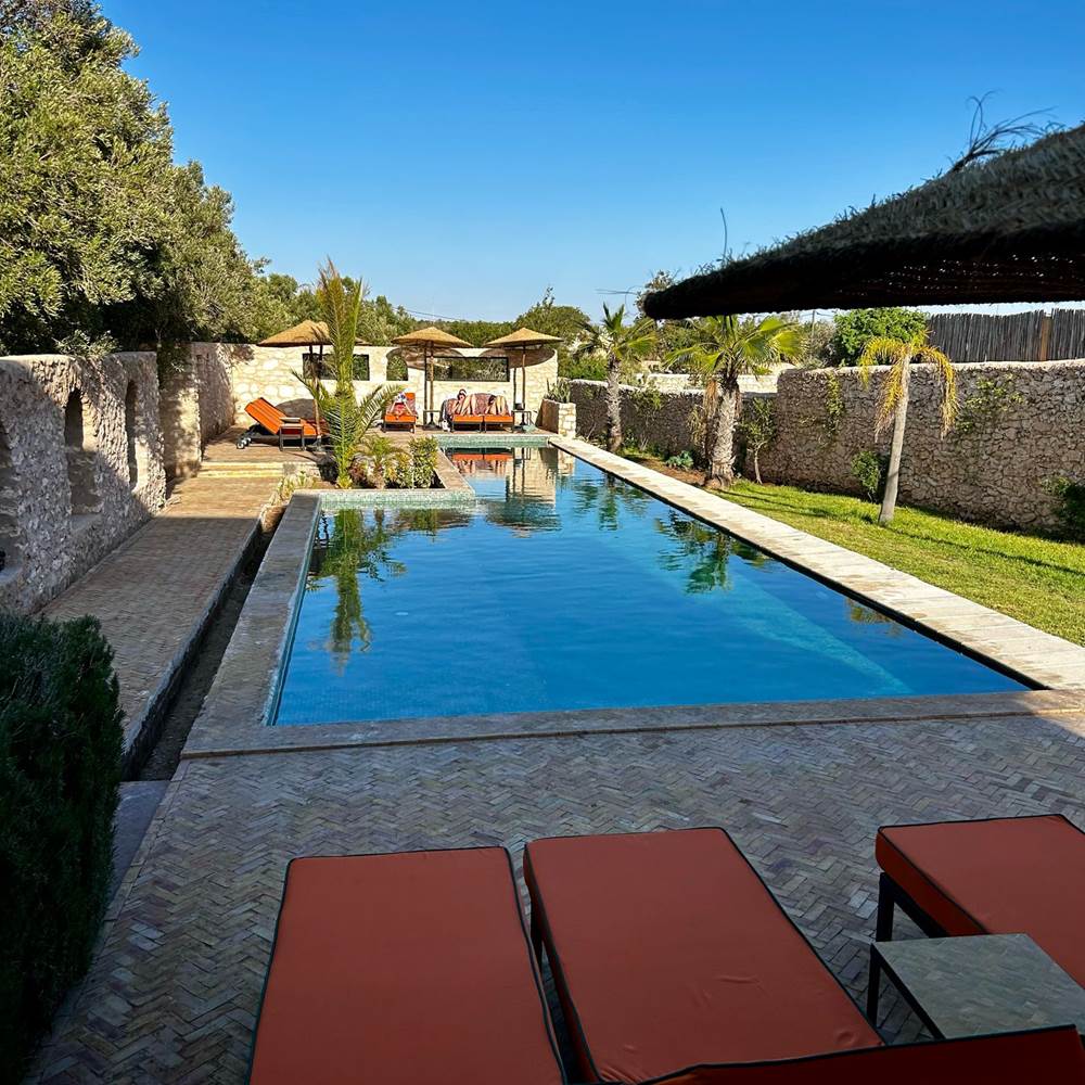 babsa pool (1)-gallery