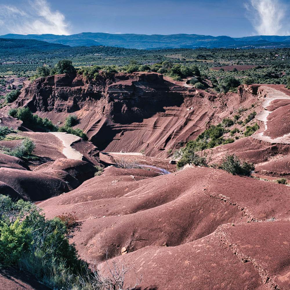 Canyon-du-Diable-presta