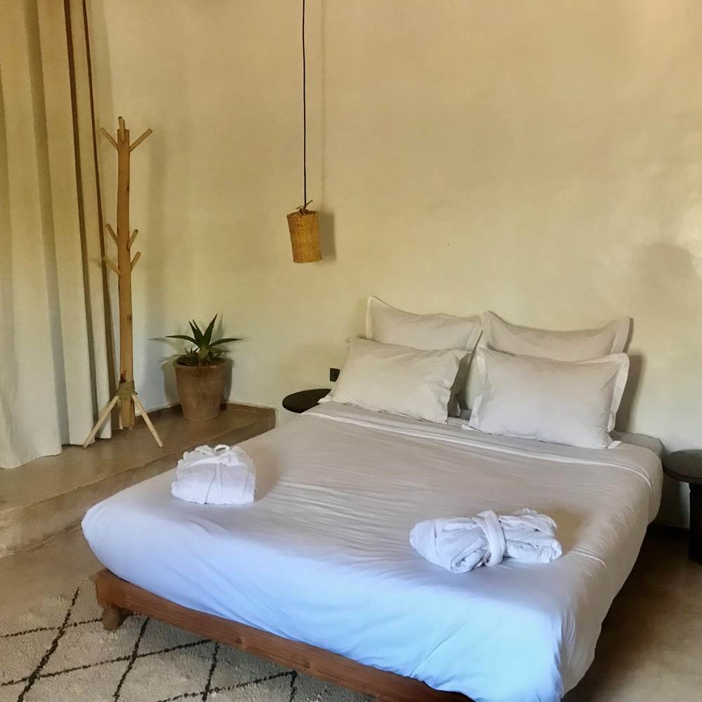 CHAMBRE LALLA-presta