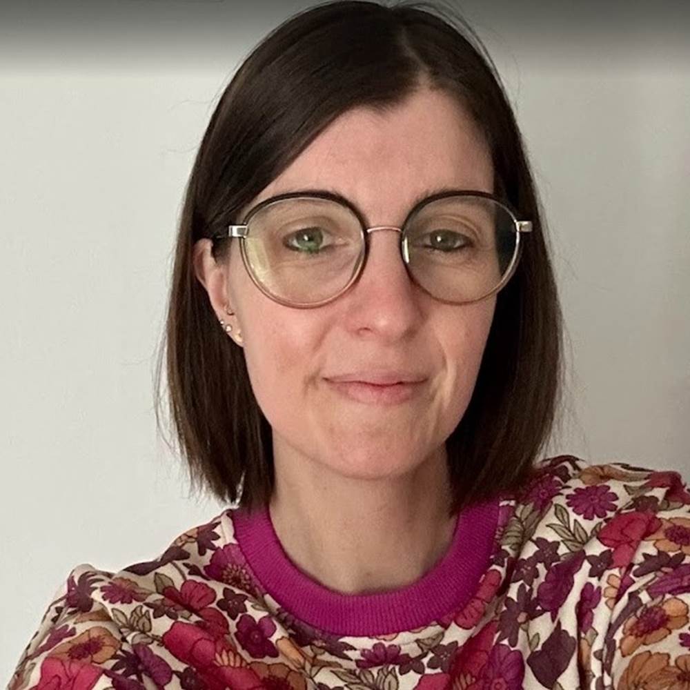 périgord dordogne-presta