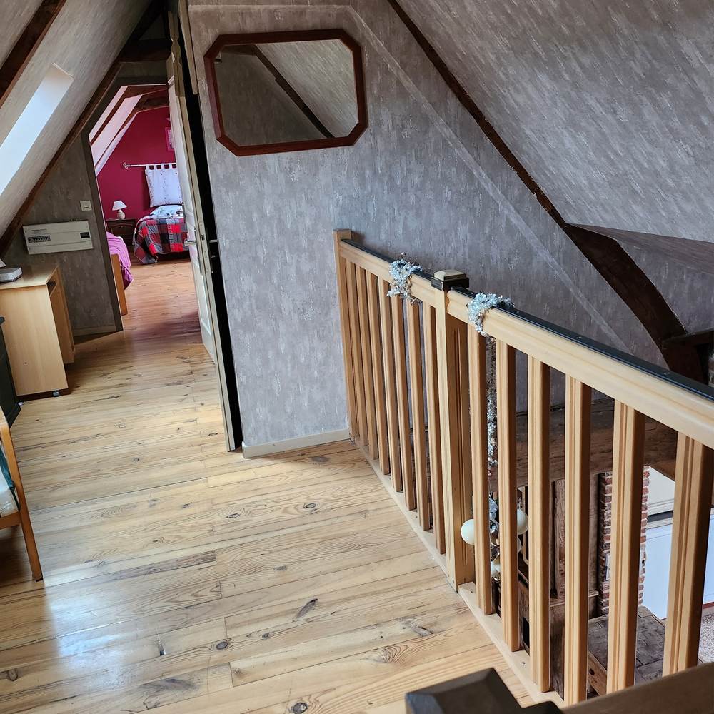 20231223_143911-presta