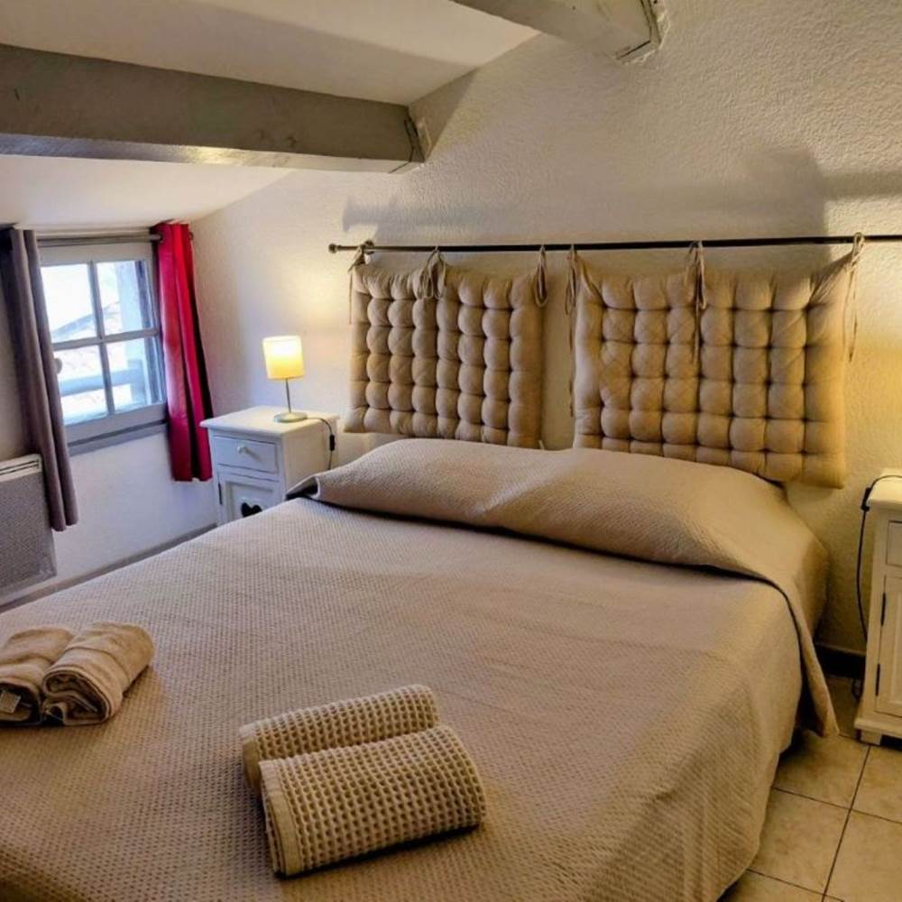 4ab77e5f-3925-4fcd-8564-ca39758059d7~1-presta