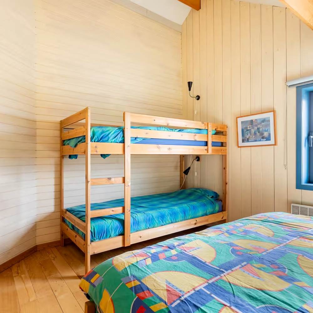 12b01c9e-2b2f-4b9d-9f7a-92bde75c0d2a_50_11zon-presta