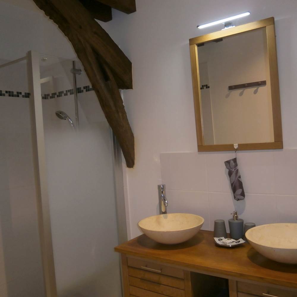 chambres-hotes-proche-de-cahors-presta