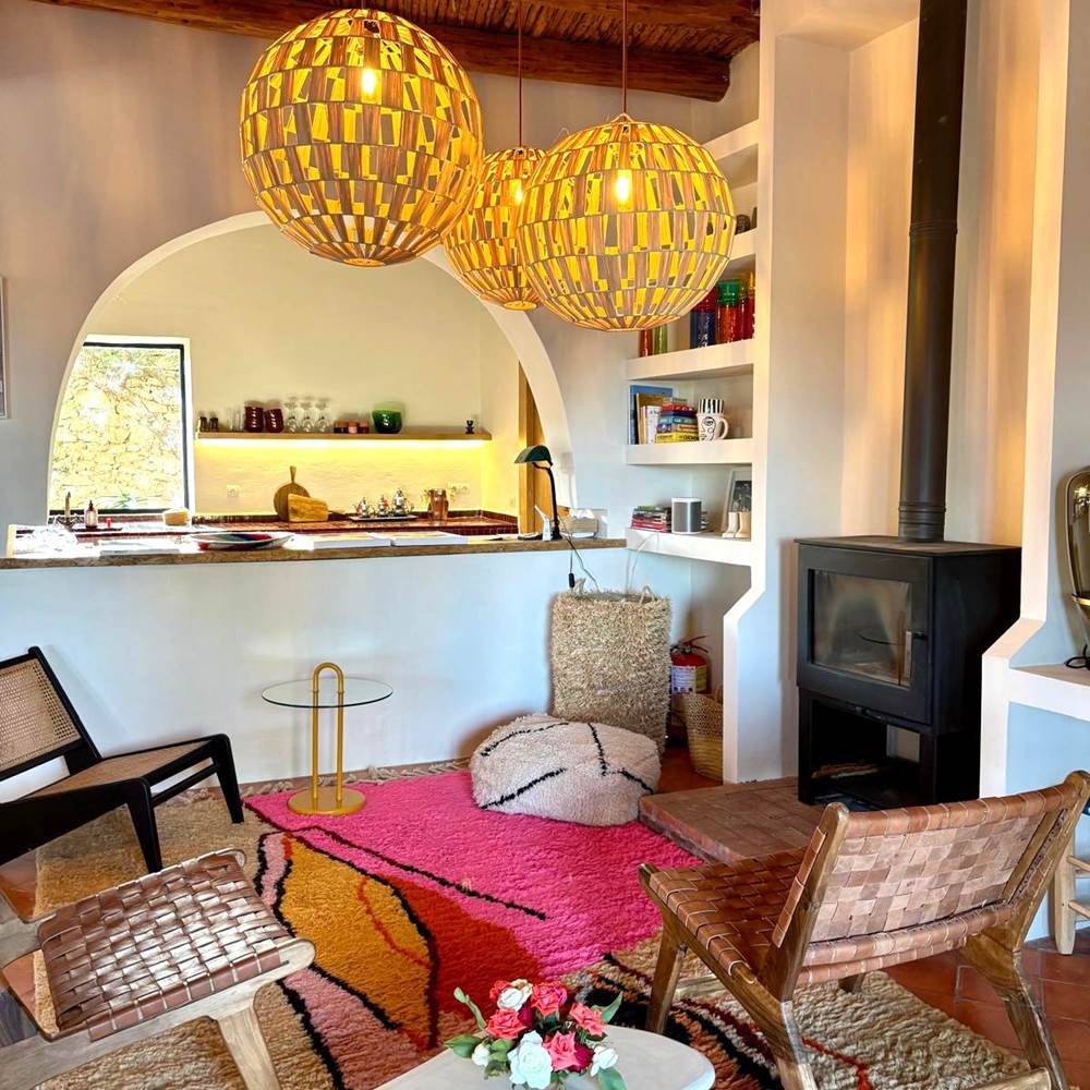 babsa salon (2)-gallery