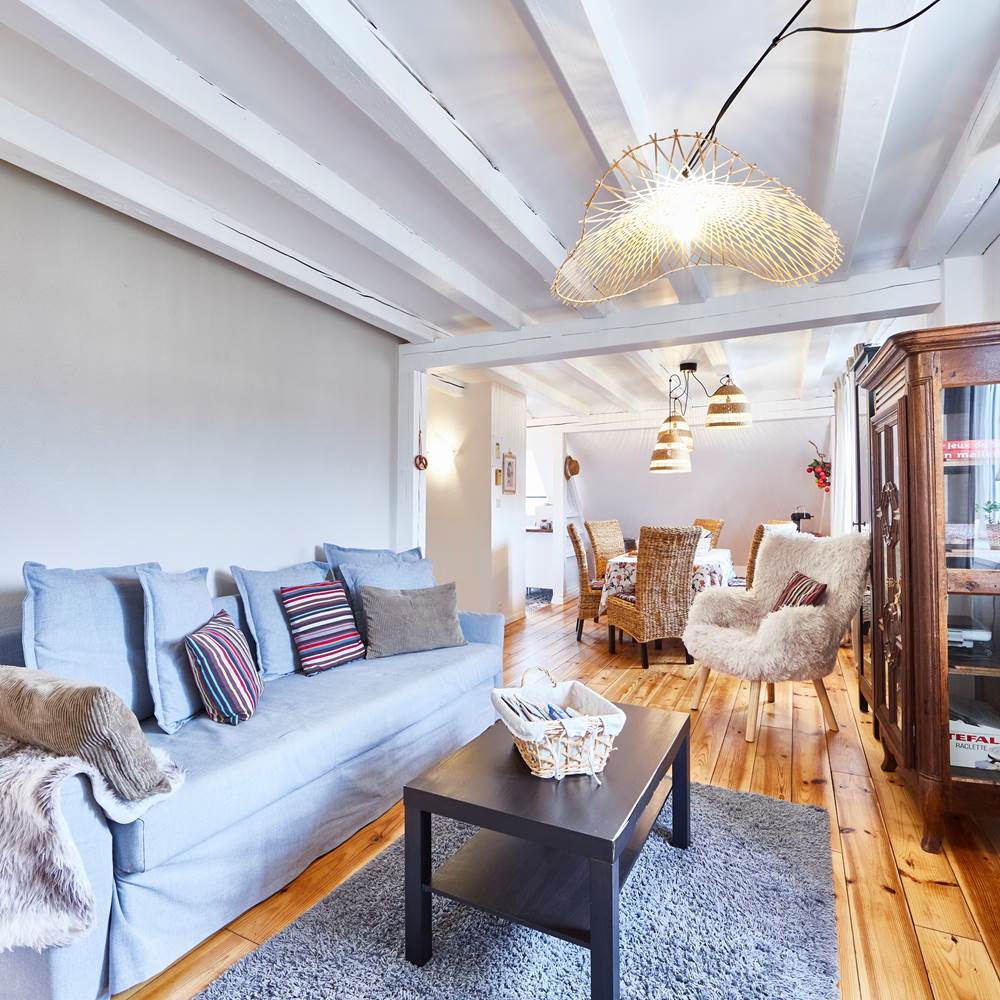 zeyssolff-gites-restau_3093