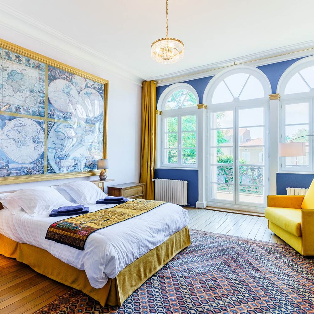 La Martinerie - Mangiennes-gallery