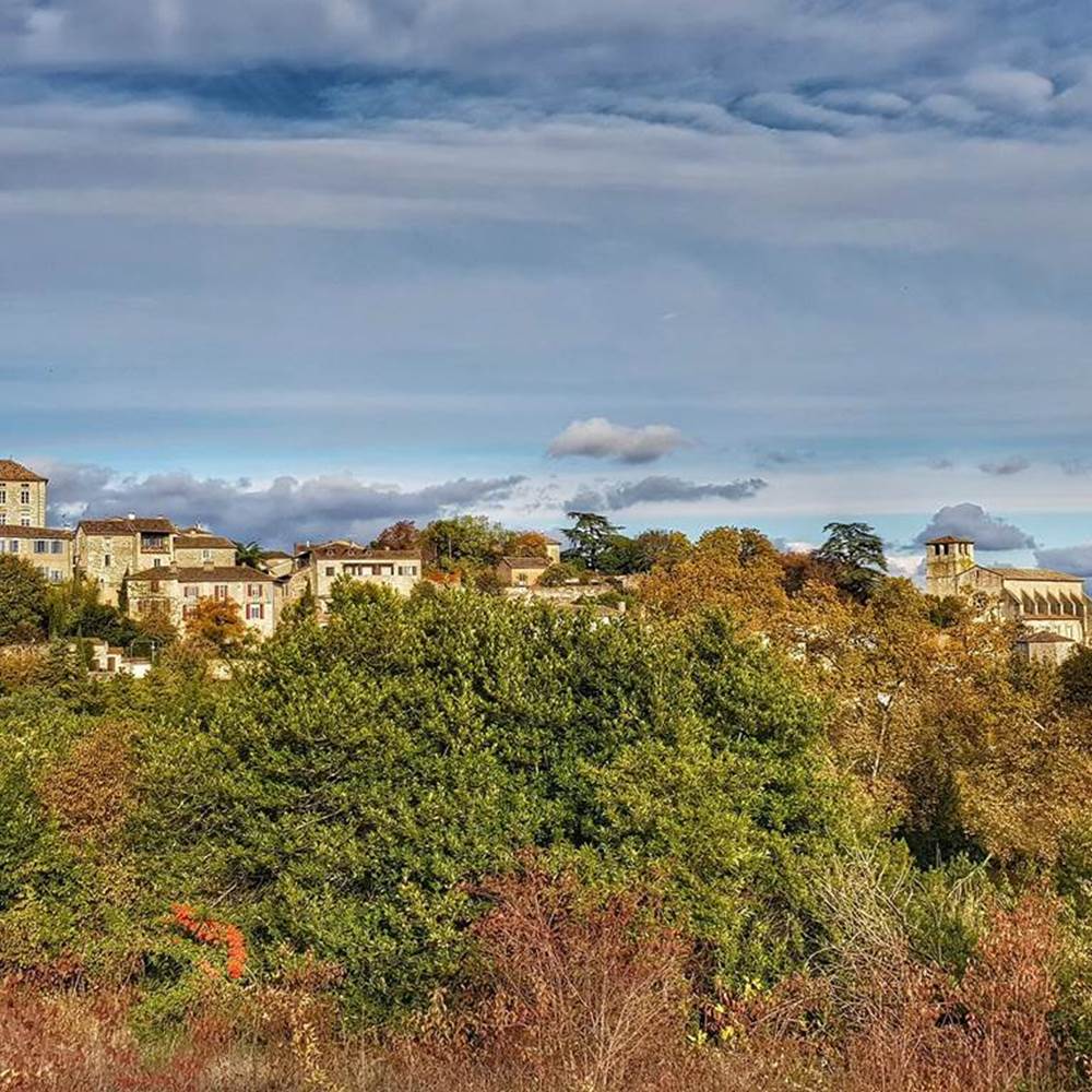 paysage-quercy-nature-gite-randonnee-occitanie.jpg-gallery