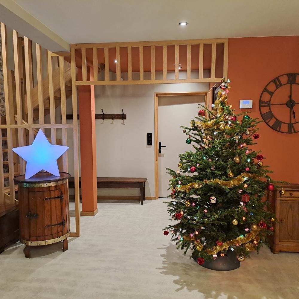 Gîte Val Souvigne_Noël_3-presta