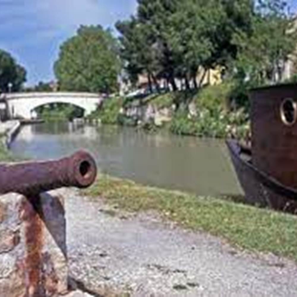 téléchargement (1)-presta