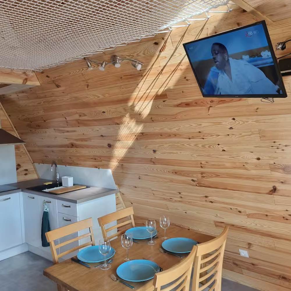 503a96b3-32aa-4d2d-b31f-5291482401e0-galerie