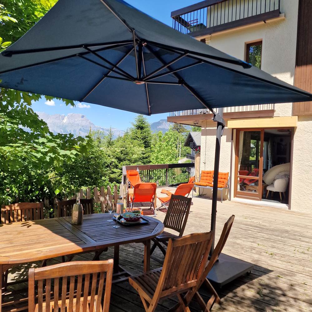Terrasse-gallery