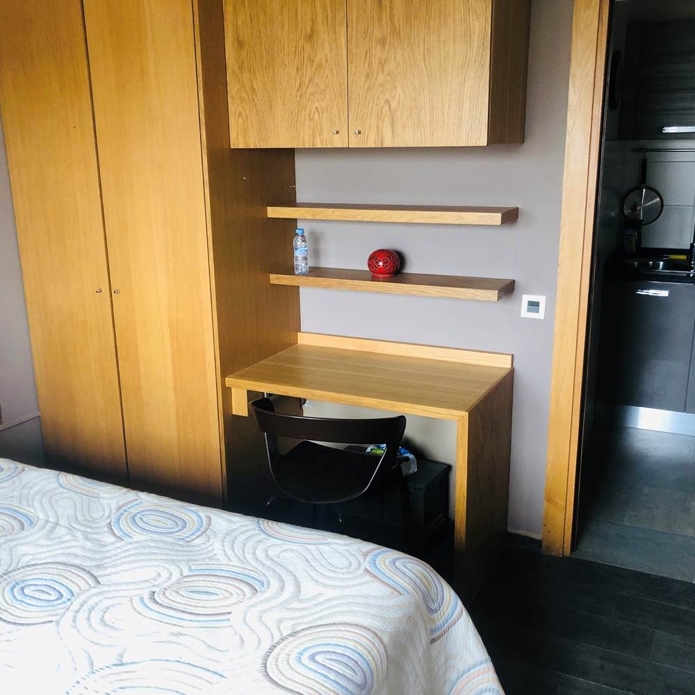 24D1273D-B853-44CD-90EF-7ABBC2510C23_1_201_a