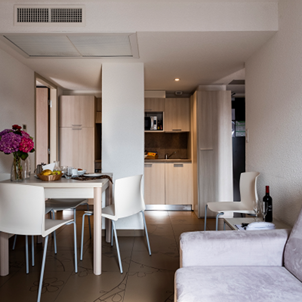 CUISINE ET SEJOUR-presta