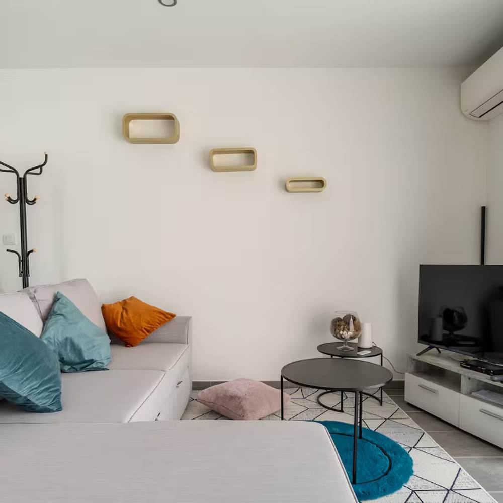 7221afca-ac04-470c-9252-16222a29f9be-presta