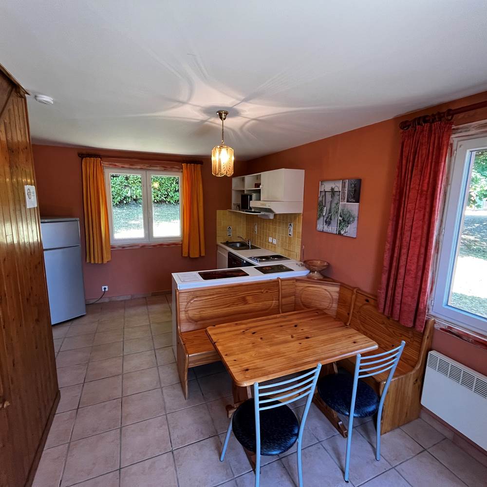 espace repas et cuisine-presta