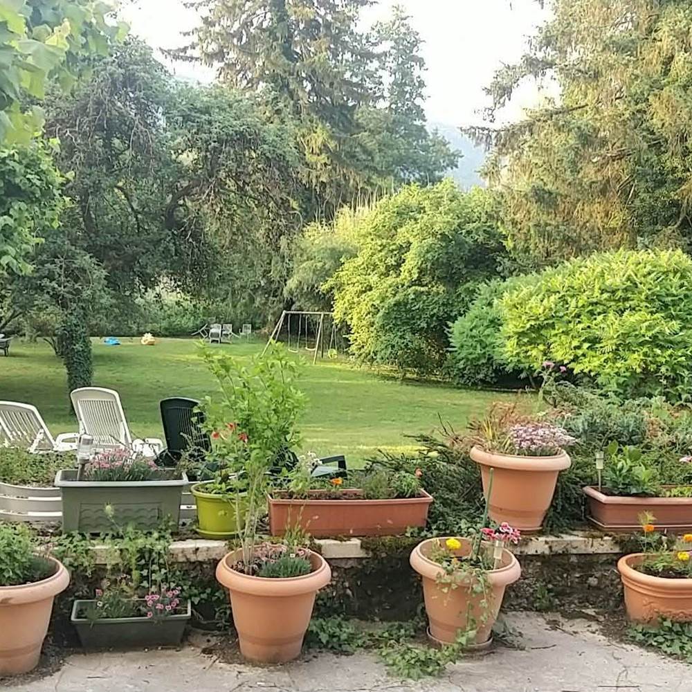 0a6fd869-014d-4ca7-b849-c383395849f0-gallery