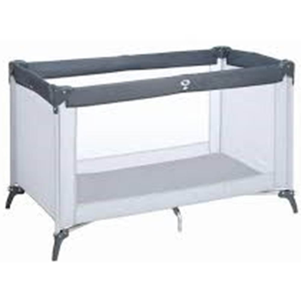 Illustration lit parapluie